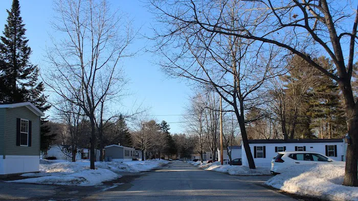 Norway Commons Picture 3