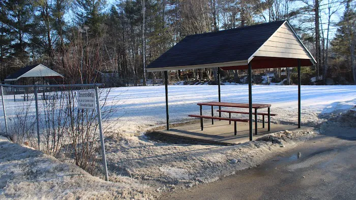 Norway Commons Picture 10