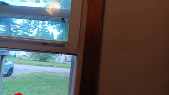 Oxford Pines Mobile Home Park Picture 4