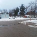 Oxford Pines Mobile Home Park