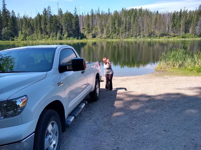 Maple Hill Estates Picture 7