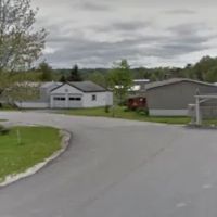 Brookdale Village ico