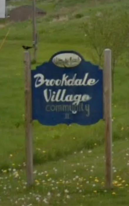 Brookdale Village Picture 3