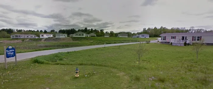 Brookdale Village Picture 2