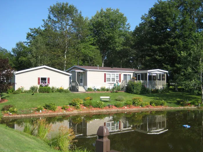 Sandy Bottom Estates Picture 1