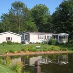 Sandy Bottom Estates