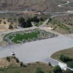 Conklin Landing RV Park