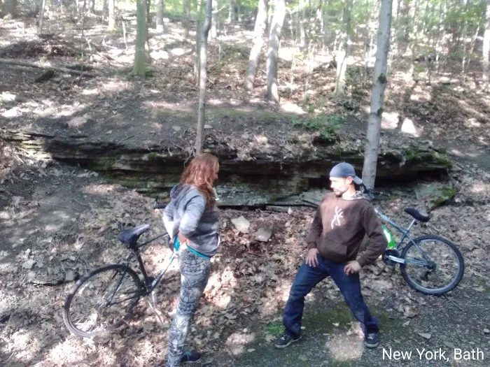 Spring Hills MHP Picture 3