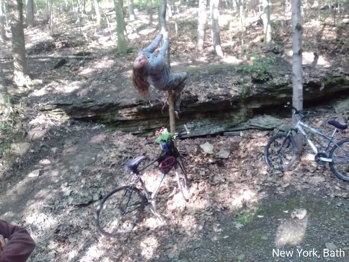 Spring Hills MHP Picture 2