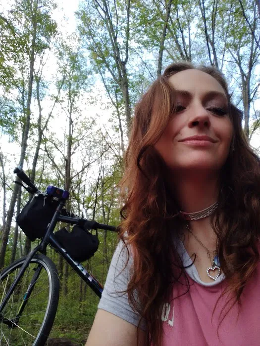 Spring Hills MHP Picture 1