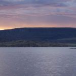 Jones Bay Campground