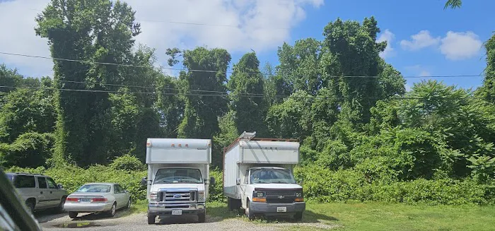 Featherstone Mobile Home Park Picture 1