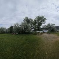 Dune Campground Loop ico