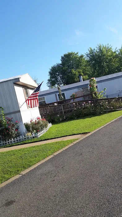 Foxwood Village Picture 5