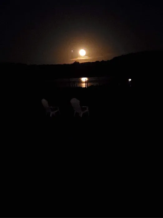 Holiday Harbor RV Park & Marina Picture 9