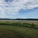 Holiday Harbor RV Park & Marina