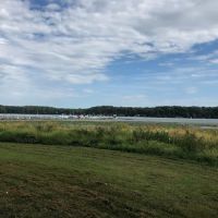 Holiday Harbor RV Park & Marina ico