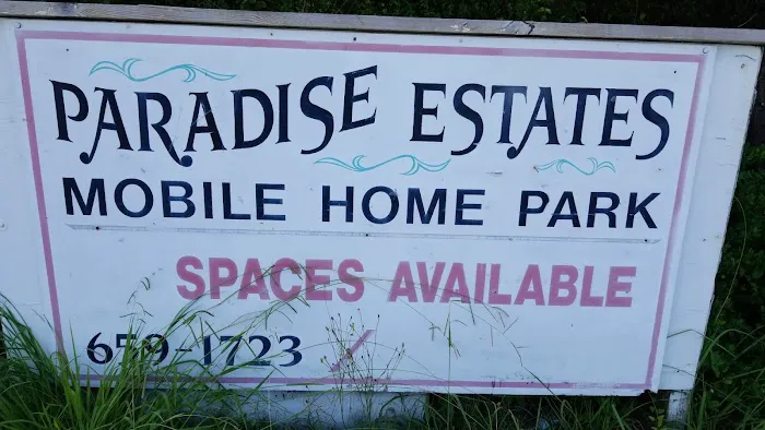 Paradise Estates Picture 4