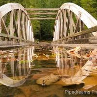 Shady Cove Campground ico