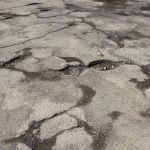 Creekside Mobile Home Park