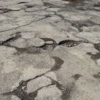 Creekside Mobile Home Park ico