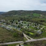 Fountain Bleau Mobile Home Park