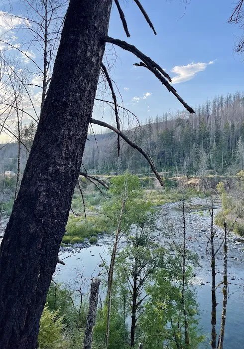 Taylor Park Picture 2