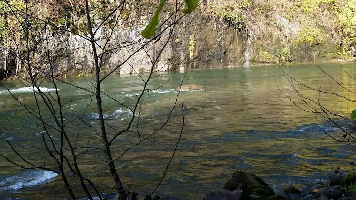 Taylor Park Picture 4