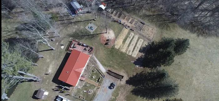 Honey Bee Hollow Picture 1