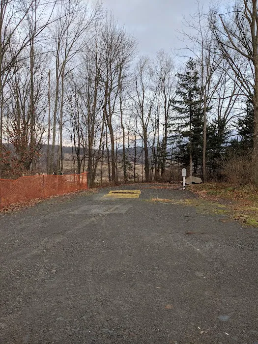 Hillside View Trailer Park Picture 1