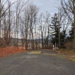 Hillside View Trailer Park