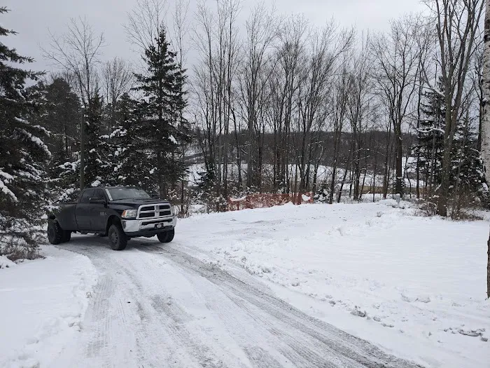 Hillside View Trailer Park Picture 2