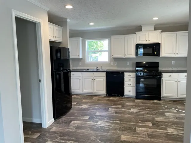 Heron Falls Picture 3