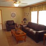 Thomas Estate West Manufactured Homes