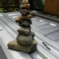 Kingfisher Campground ico
