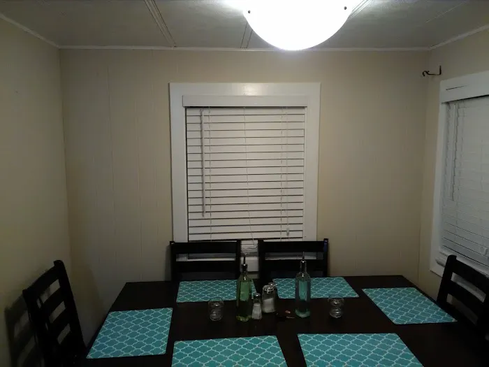 Valley View Mobile Home Park Picture 7