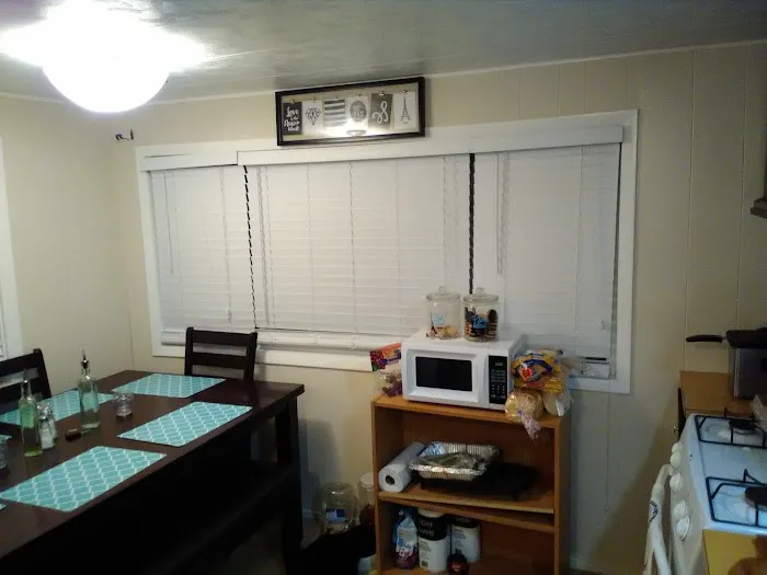 Valley View Mobile Home Park Picture 4