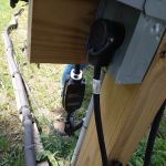 Golden Mobile Home and RV Park