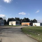 Hilltop Acres Mobile Home Park