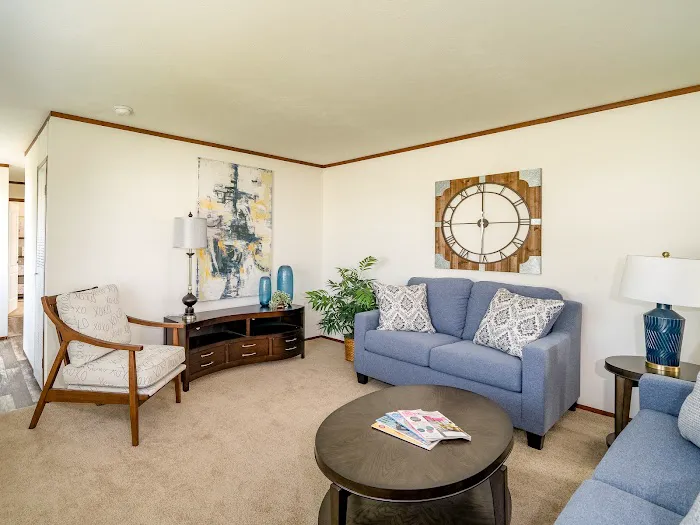 Creekside of Hamlin Picture 9