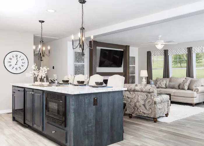 Creekside of Hamlin Picture 1