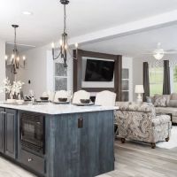 Creekside of Hamlin ico