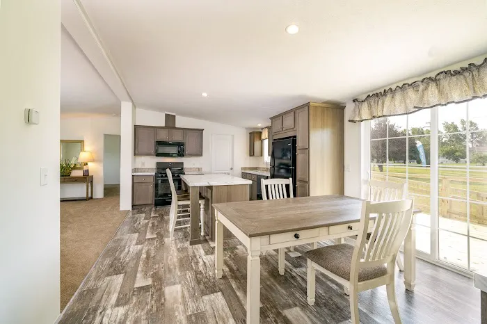 Creekside of Hamlin Picture 7