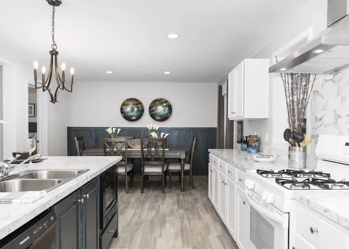 Creekside of Hamlin Picture 10