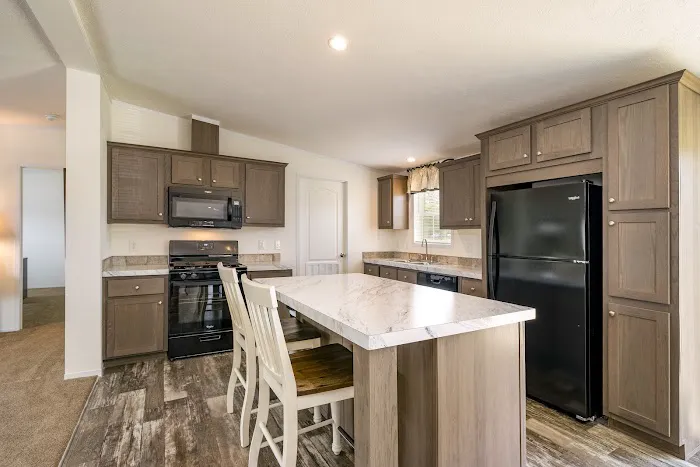 Creekside of Hamlin Picture 5