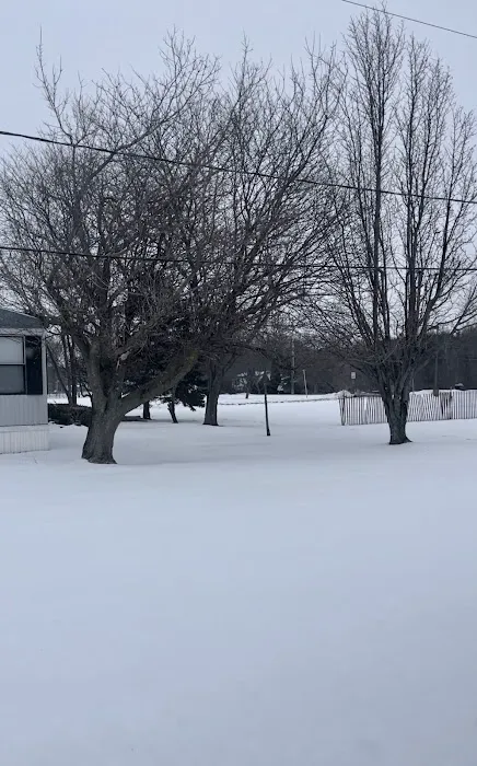 Creekside of Hamlin Picture 8