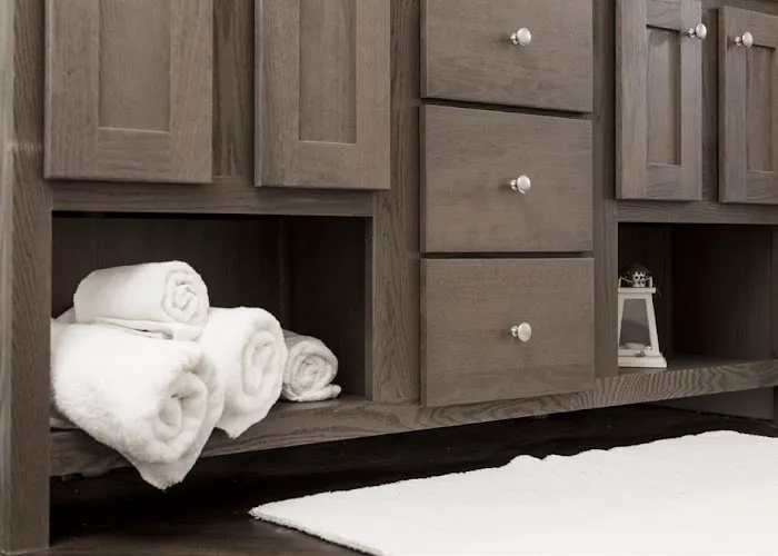 Creekside of Hamlin Picture 3