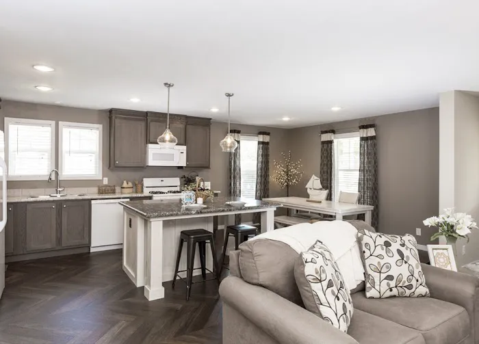 Creekside of Hamlin Picture 2