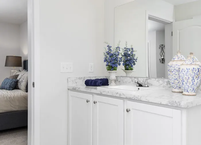 Creekside of Hamlin Picture 6