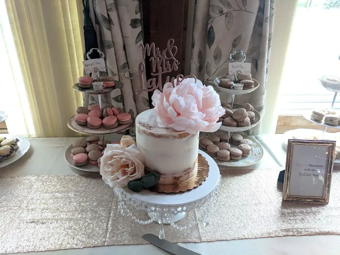 Hickory Ridge RV Resort Picture 10